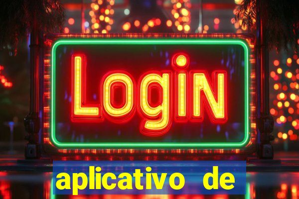 aplicativo de sinais slots